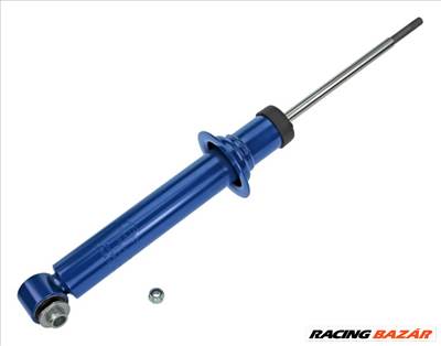 Meyle Bmw E60, csak M-Technik futóművel, kivéve iX, EDC, 2005.07-2010.03-ig, hátsó lengéscsillapító