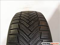 Michelin Alpin 6 205/55 R16 