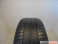 Michelin Energy Saver+ 205/55 R16 