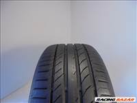 Continental Sportcontact 5 235/50 R17 