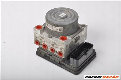 Skoda Octavia III ABS kocka  3q0614517p