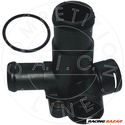 AIC 50064 - hűtőfolyadék perem AUDI SEAT VW