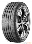 GT Radial GTRADIAL SA-SUV XL SAVERO SUV DOT 2018 235/65 R17 