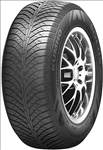 Kumho Solus HA 31 215/65 R15 96H M+S 3PMSF négyévszakos gumi