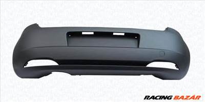 MAGNETI MARELLI 021316000150 - lökhárító ABARTH FIAT