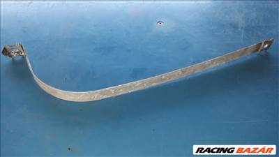 Volkswagen Passat B5 01-05 Üzemanyag Tank Tartóvas 3B0 201 653 A