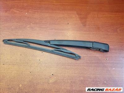 OPEL ASTRA J Hátsó Ablaktörlő Kar