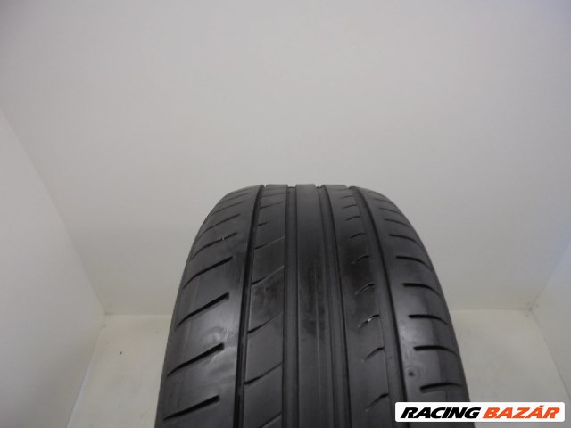 Dunlop Sport Blueresponse 205/55 R16  1. kép