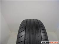 Dunlop Sport Blueresponse 205/55 R16 