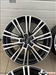 Audi/Vw Gyári MAM alufelni 19"