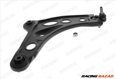 MOOG RE-WP-15244 - Lengőkar FIAT NISSAN OPEL RENAULT VAUXHALL