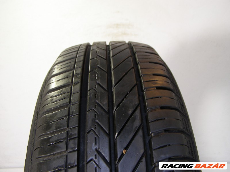 Goodyear Duragrip 175/65 R15  1. kép