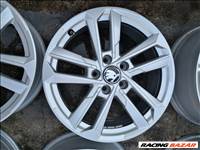 5x112 17 Skoda alufelni 130000ft a 4db INGYENPOSTA/138/