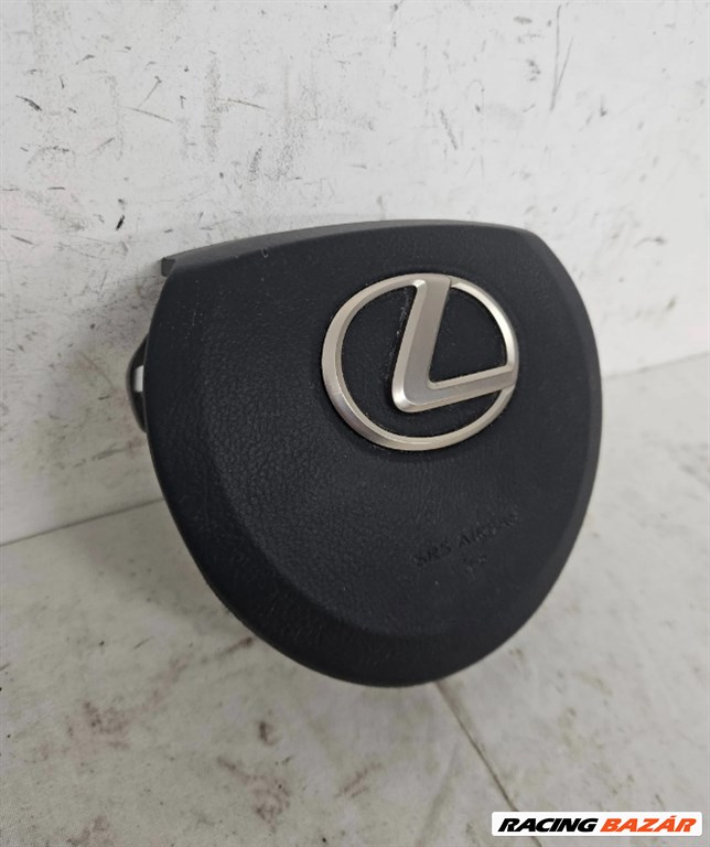 Lexus NX Kormánylégzsák tg10a01003 5. kép