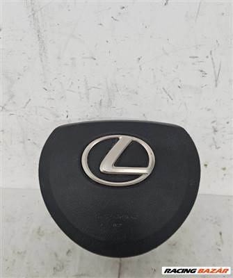 Lexus NX Kormánylégzsák tg10a01003