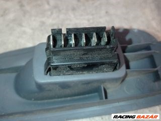 Renault Mégane I Ablakemelő kapcsoló (pozíciófüggetlen) *122579* 2. kép