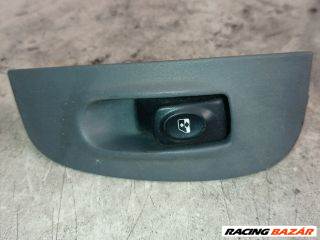 Renault Mégane I Ablakemelő kapcsoló (pozíciófüggetlen) *122579*