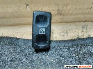 Seat Toledo I Ablakemelő kapcsoló (pozíciófüggetlen) *72756* seat-1l0959855