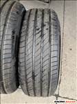 205/55 R16 Michelin nyári gumi 99000ft a 4db/457/