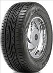 Radar 155/70R13 75T RIVERA PRO2 155/70 R13 