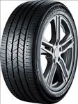 Continental CONTI LX-SPO  DOT 2018 235/65 R18 