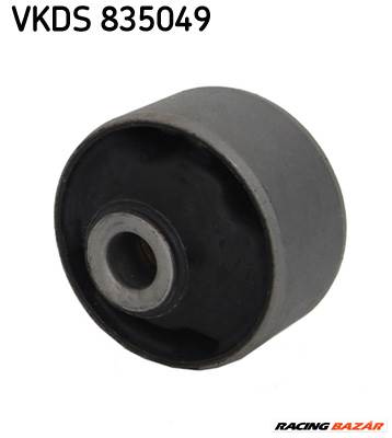SKF VKDS 835049 - Lengőkar szilent HYUNDAI KIA