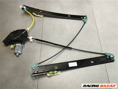 Audi A3 (8Y) jobb első elektromos ablakemelő 8y0837462