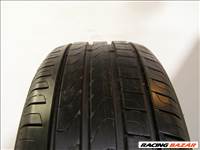 Pirelli Cinturato P7 215/60 R16 