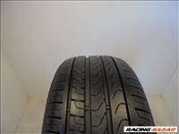 Pirelli Cinturato P7 225/45 R17 