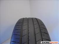 Bridgestone T005 225/45 R19 