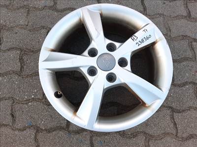 Audi A3 (8V) Alufelni 1db 8V0071496