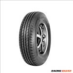 Mirage HT172 XL DOT 2020 235/65 R17 