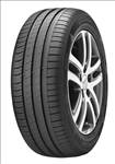 Hankook K425 Kinergy Eco * 175/65 R15 84H nyári gumi