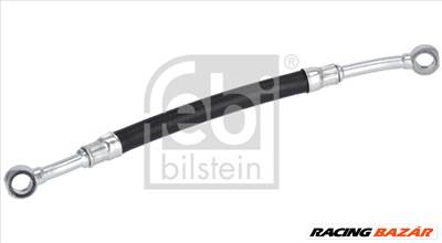 FEBI BILSTEIN 174019 - olajcső BMW