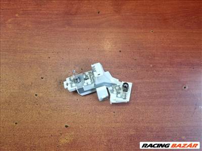 OPEL ASTRA J Bal Hátsó Lámpa Foglalat