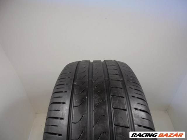 Pirelli Scorpion Verde seal 235/50 R19  1. kép