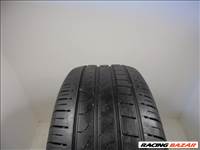 Pirelli Scorpion Verde seal 235/50 R19 