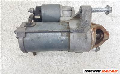 Ford F 150 önindító  ml3t11000bb