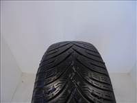 Kleber Krisalp HP3 195/65 R15 