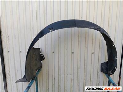 Hyundai H-1 Starex dobbetét  868114a000