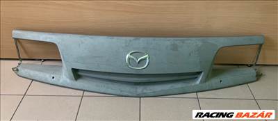 Mazda E2200 (2000- ) Busz hűtő / díszrács