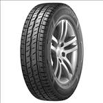 Hankook RW12 175/70 R14 95T kisteher téli gumi