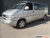 Volkswagen T4 Caravelle 2.5 TDI