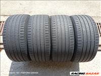 225/45 R17" Barum használt nyári garnitúra