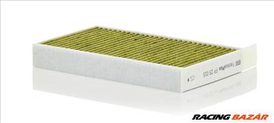 MANN-FILTER FP 25 015 - pollenszűrő TESLA