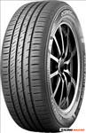 Kumho ES31  DEMO 185/65 R15 