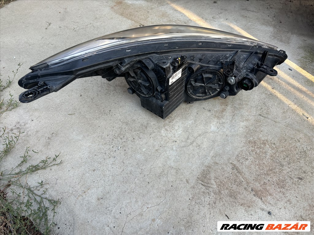 Hyundai i30 (GD) Xenon lámpa bal első 92101-a6020 2. kép