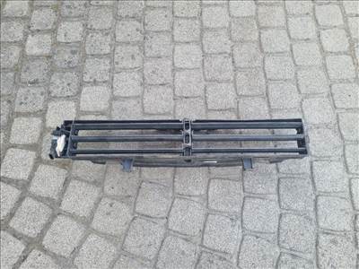 OPEL ASTRA J Hűtő Légterelő
