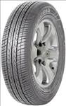 Bridgestone Ecopia EP25 185/60 R16 86H nyári gumi