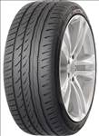 Matador XL FR MP47 HECTORRA 3 SUV 235/50 R18 101V off road, 4x4, suv nyári gumi